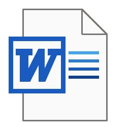 lyrics aud-20231220-wa0003<unknown>|Open .DOC Files with File Viewer Plus.
